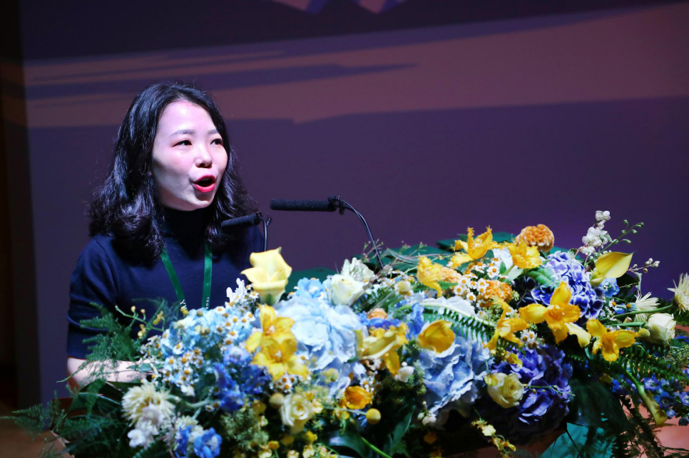 Pao School Class of 2020: Graduation in extraordinary times图片_127
