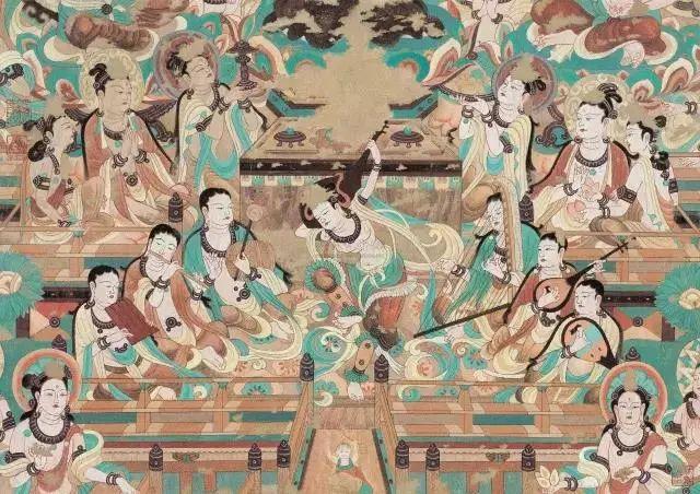 第三届领科东方文化节——汉服出行倡议书图片_4095 第三届领科东方文化节——汉服出行倡议书图片_4095