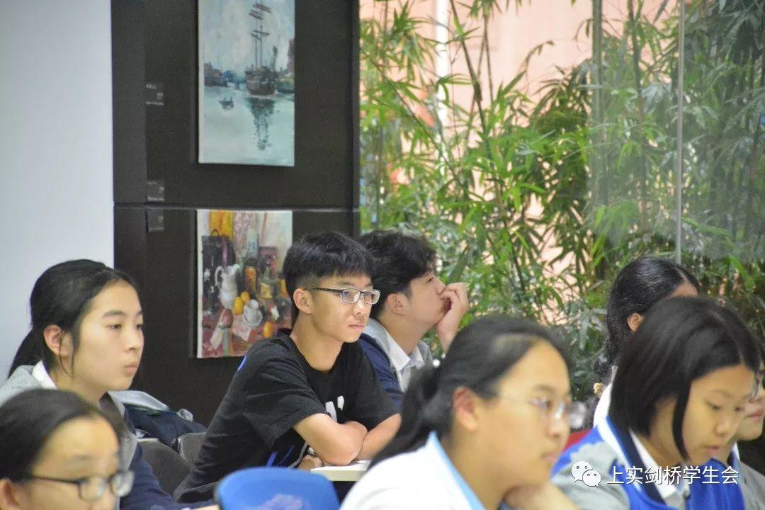 学生会招新 | 招新一瞬间，回味每一刻图片_1048575