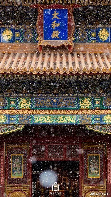 Sonder x 建筑 | 中国门图片_63 Sonder x 建筑 | 中国门图片_63