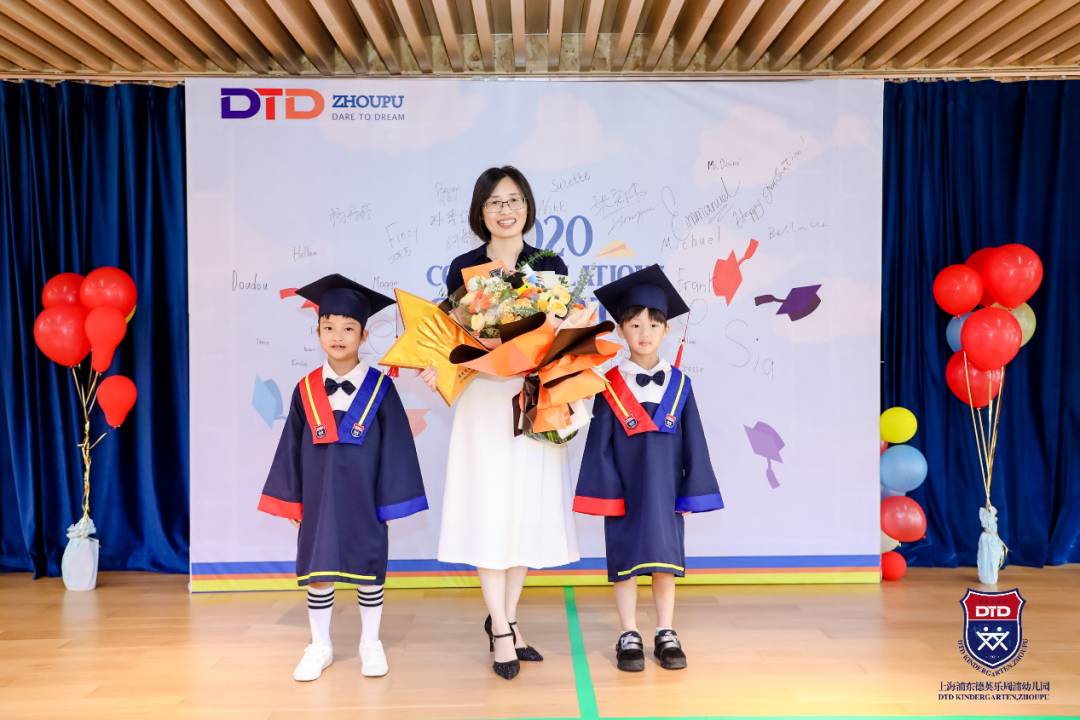 我们毕业啦!We are graduates!图片_536870911 我们毕业啦!We are graduates!图片_536870911