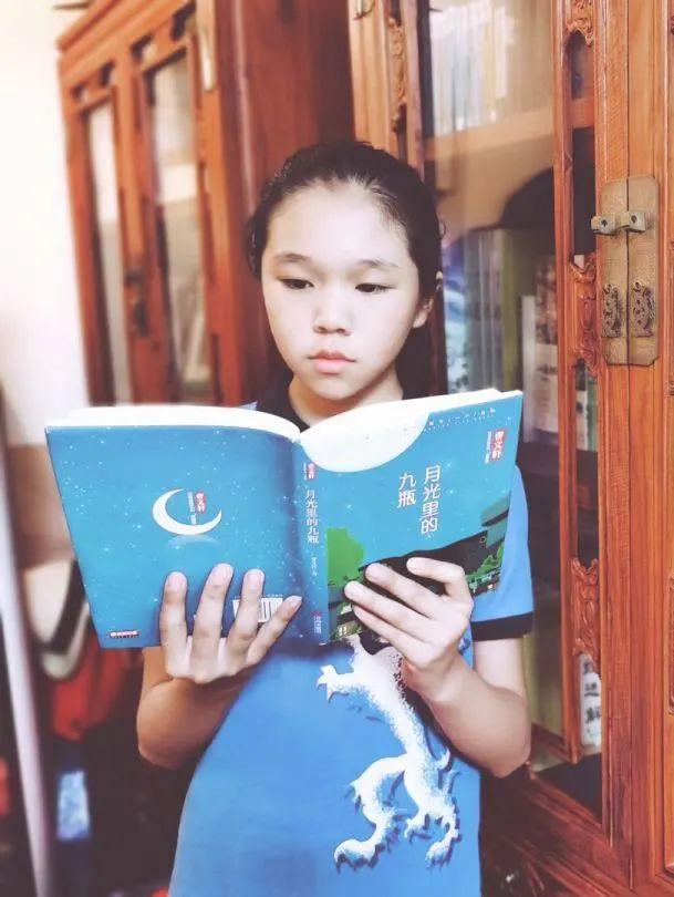 让阅读绽放在云端 Let Reading Bloom Online图片_9007199254740991 让阅读绽放在云端 Let Reading Bloom Online图片_9007199254740991