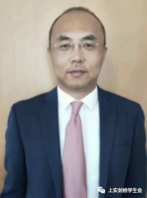【倒计时4天】伦敦政经中国论坛最全揭秘图片_127 【倒计时4天】伦敦政经中国论坛最全揭秘图片_127
