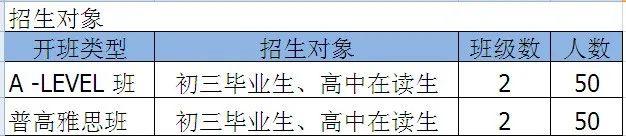 开讲啦-让孩子们放心学的国际课程图片_63