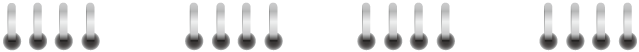 活动预告|一大波德英乐校园活动等你报名图片_8191 活动预告|一大波德英乐校园活动等你报名图片_8191