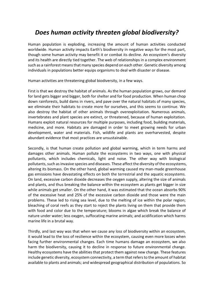 Earth Day @ EMW 世界地球日 | 我们能做的不只是熄灯1小时图片_8589934591 Earth Day @ EMW 世界地球日 | 我们能做的不只是熄灯1小时图片_8589934591