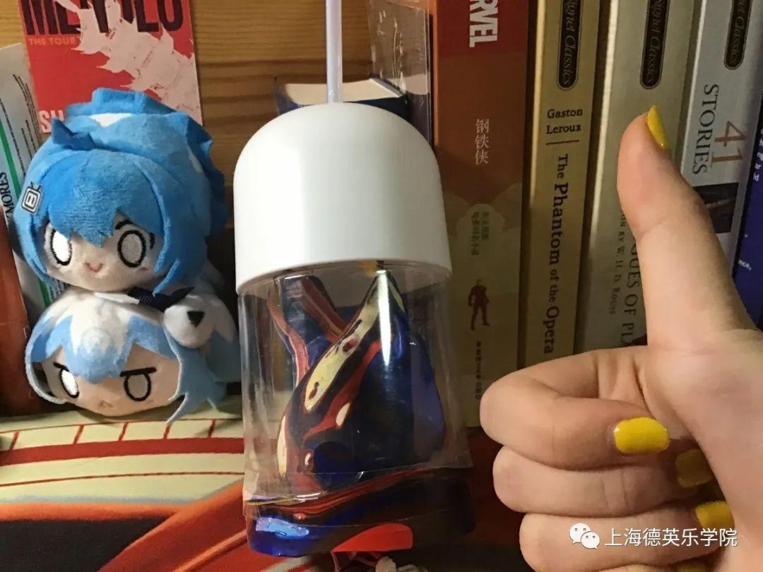 别开生面的生物课 | 培养学生批判性思维图片_15 别开生面的生物课 | 培养学生批判性思维图片_15