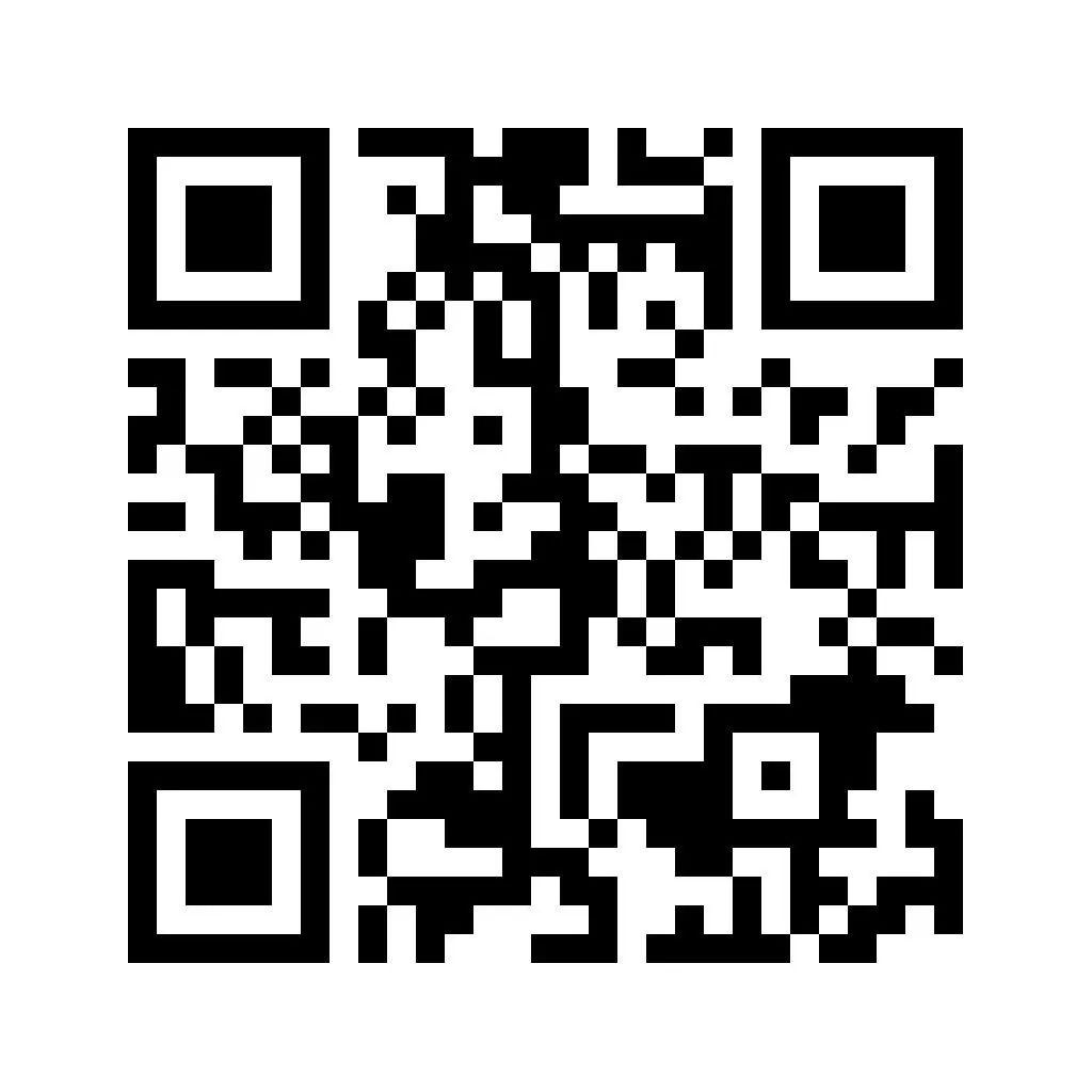 How will technology and learning environment maximise learning?图片_1023