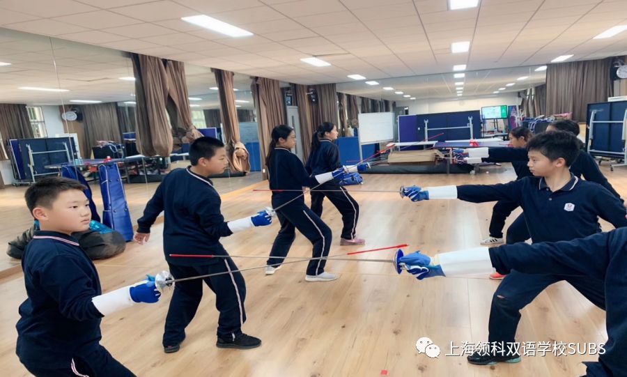 在领科双语，让每一位孩子成为最好的自己！图片_1099511627775