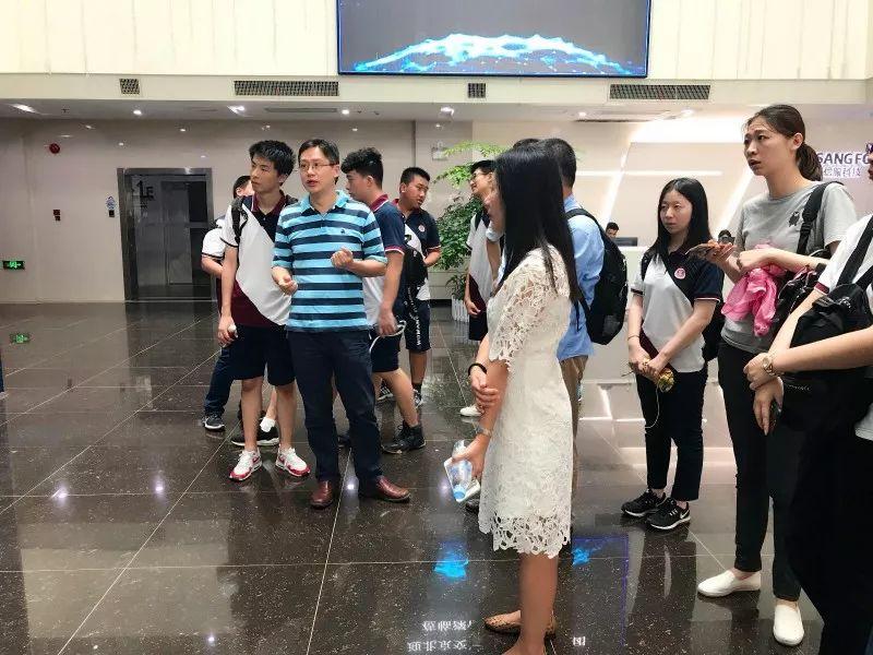 深圳创新探索之旅图片_1073741823