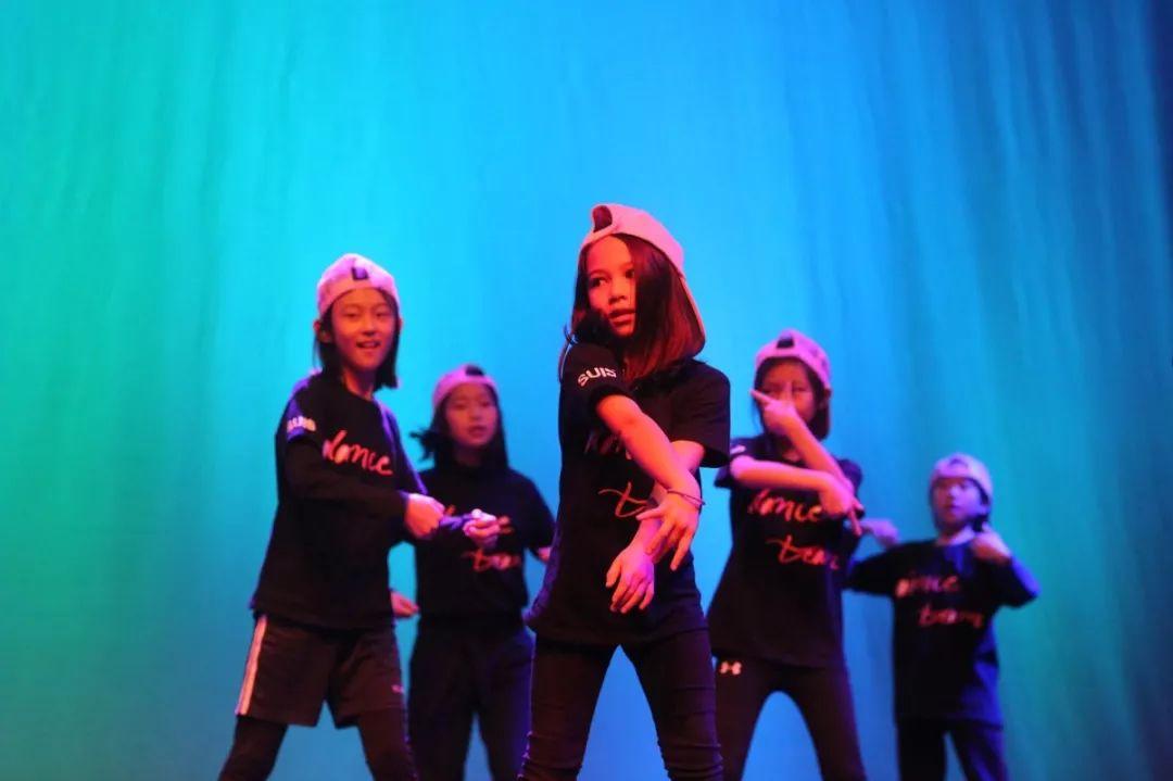 DanceFest 2019图片_255 DanceFest 2019图片_255