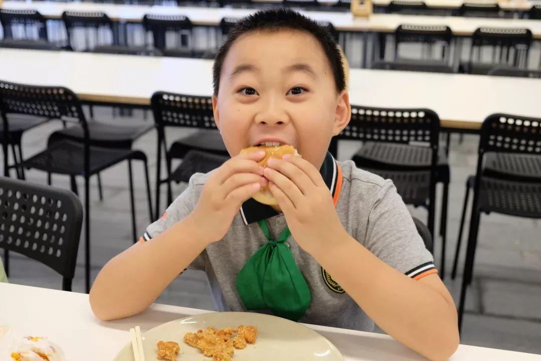 民以食为天——舌尖上的青浦平和图片_137438953471 民以食为天——舌尖上的青浦平和图片_137438953471
