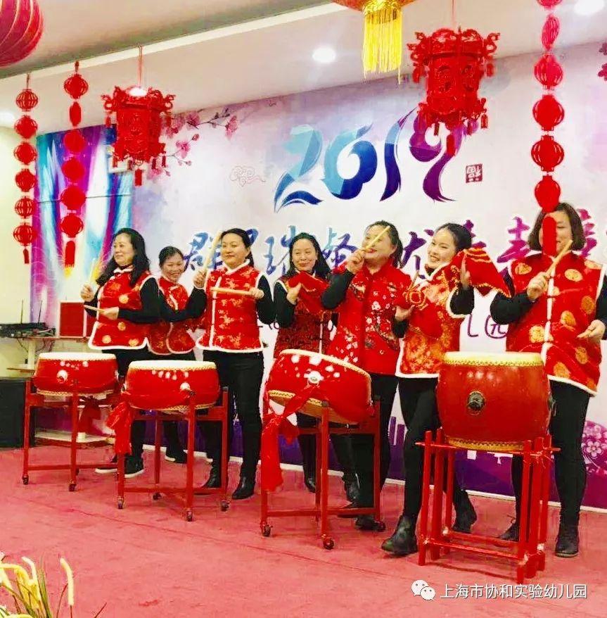 一年一度 春华秋实 协和实验幼儿园教师风采图片_134217727 一年一度 春华秋实 协和实验幼儿园教师风采图片_134217727