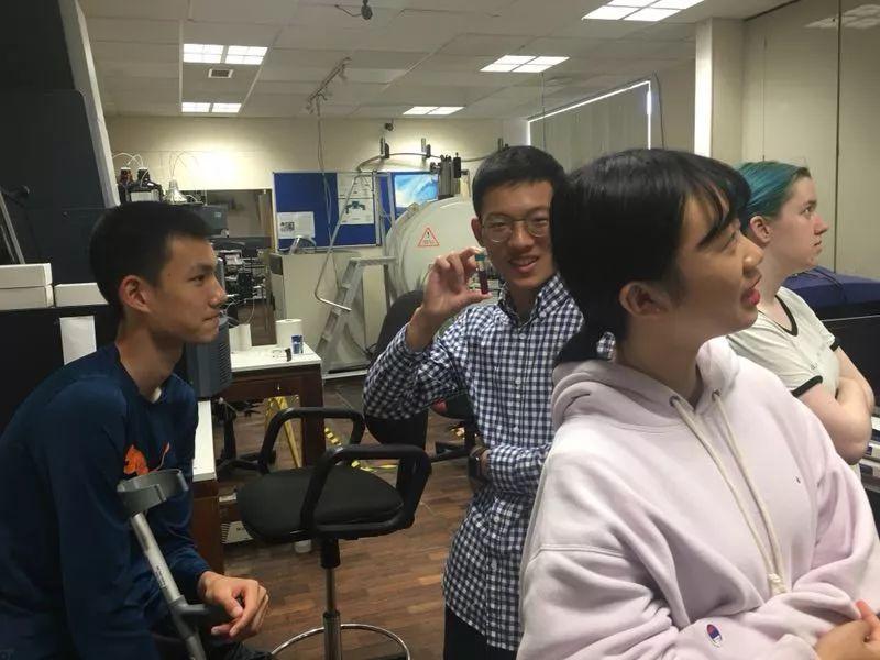 英国之行——我们的布莱顿物语图片_65535 英国之行——我们的布莱顿物语图片_65535