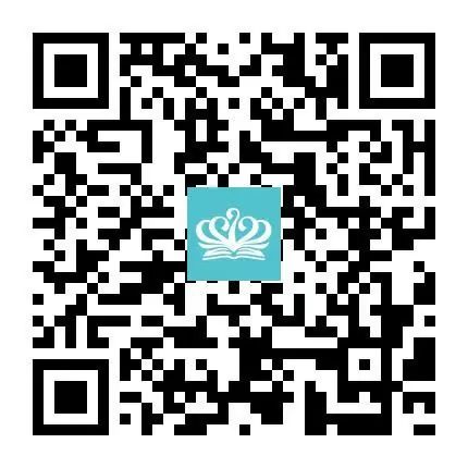 校长说 Principal Writes图片_255 校长说 Principal Writes图片_255