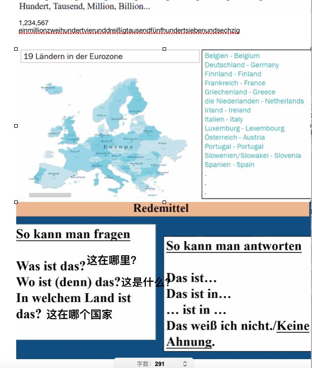 课程 | 云课堂,你好!(一)图片_2147483647 课程 | 云课堂,你好!(一)图片_2147483647