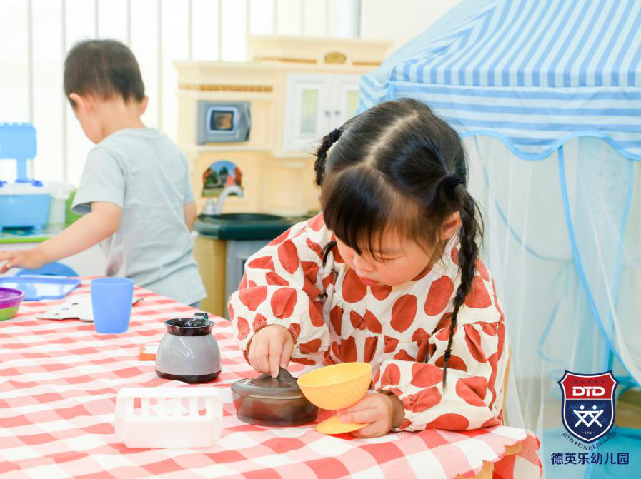 探园预约 | 上海德英乐周浦幼儿园,你想了解的都在这里图片_2147483647 探园预约 | 上海德英乐周浦幼儿园,你想了解的都在这里图片_2147483647