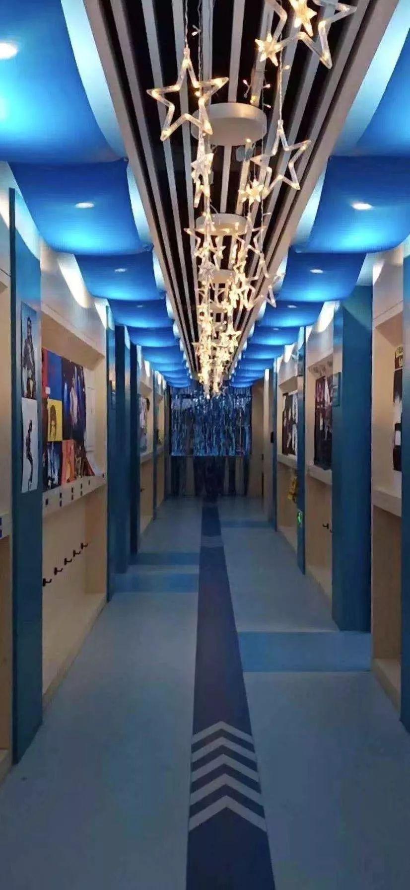 倾听音乐的心声 展示眼中的世界图片_262143 倾听音乐的心声 展示眼中的世界图片_262143