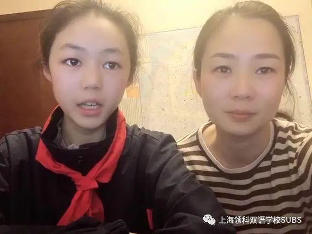 科学点亮了孩子们的世界!——领科双语第四届“云”科技节 圆满收官图片_8388607 科学点亮了孩子们的世界!——领科双语第四届“云”科技节 圆满收官图片_8388607