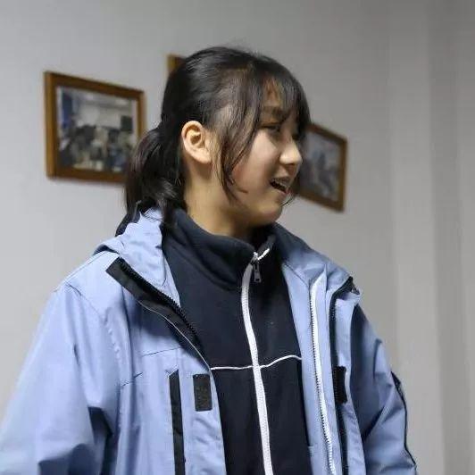班委DA问答(4)——关于感恩节的二三事图片_32767 班委DA问答(4)——关于感恩节的二三事图片_32767