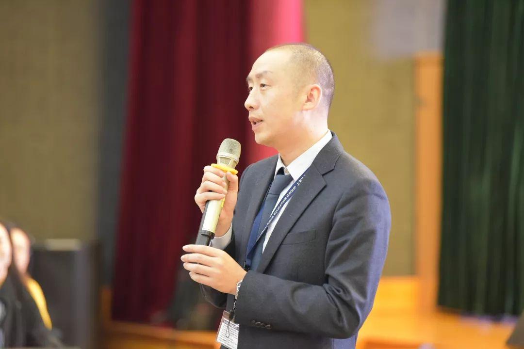 2019上海市小学英语课堂教学与教师发展观摩研讨活动展示分享会图片_268435455 2019上海市小学英语课堂教学与教师发展观摩研讨活动展示分享会图片_268435455