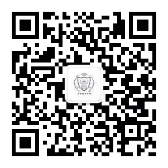 遇见•当七彩云南邂逅上海平和——新经典学院派油画作品展图片_2047