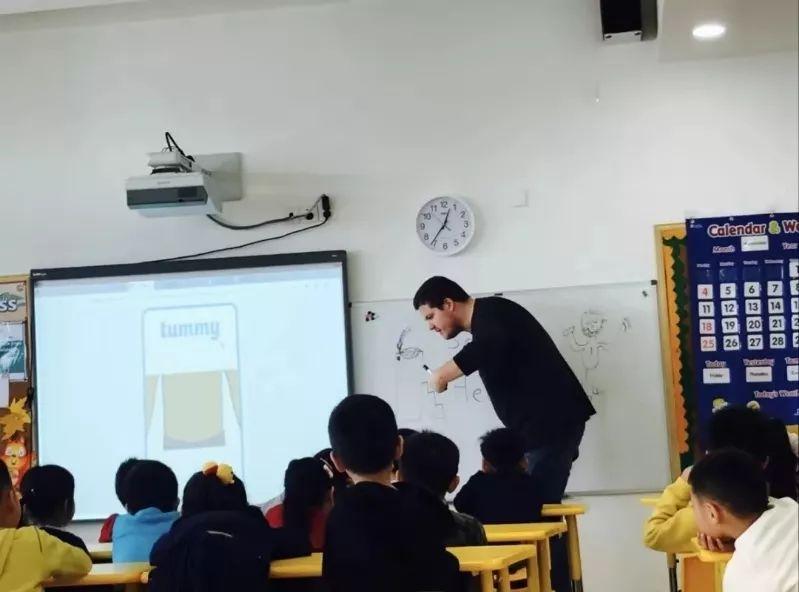 Here are all about DTD Kindergartens图片_2097151 Here are all about DTD Kindergartens图片_2097151