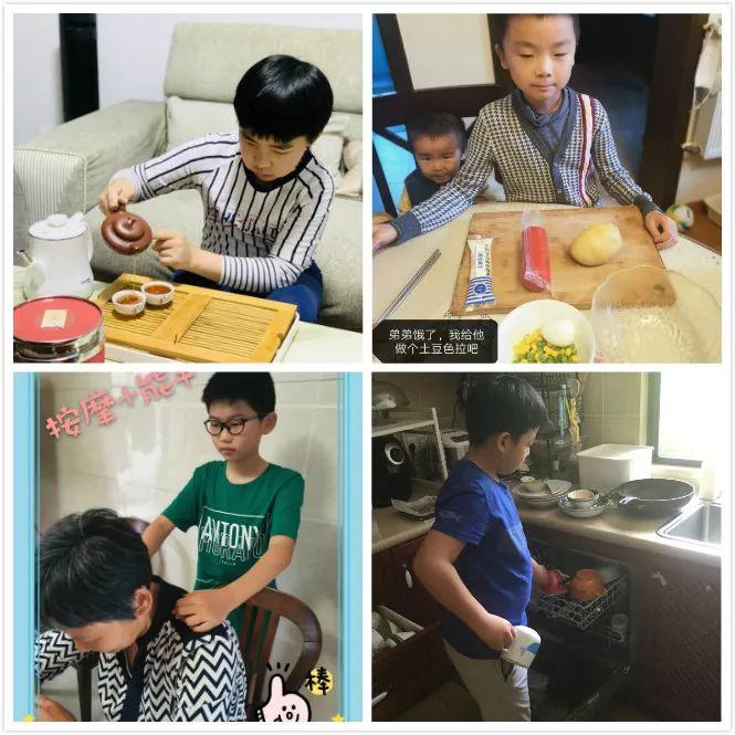 G3 | 小小少年,未来可期图片_16777215 G3 | 小小少年,未来可期图片_16777215