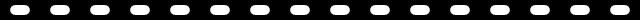 这个开学典礼“不一般” · 上海上大附外中图片_536870911
