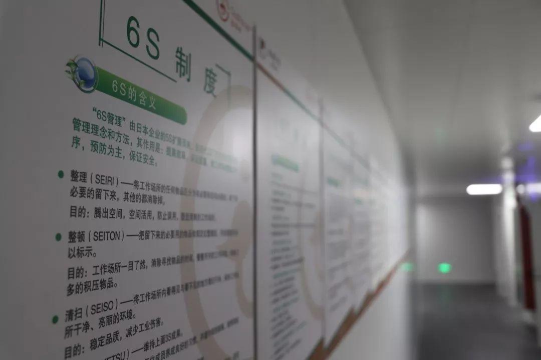 民以食为天——舌尖上的青浦平和图片_536870911 民以食为天——舌尖上的青浦平和图片_536870911