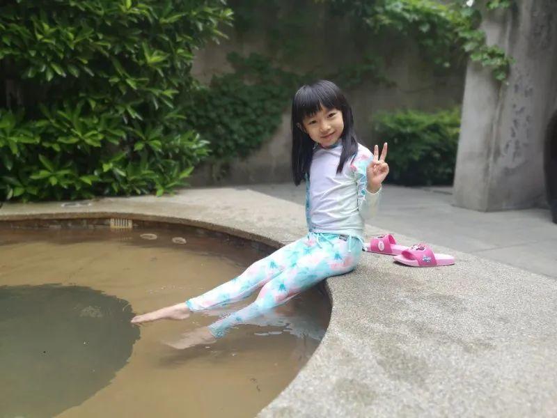 DTD绘本阅读者（第四十期）图片_15