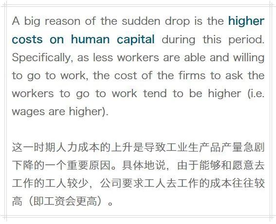 关注 | 新型冠状病毒在IB经济视角下的解读（三）图片_511