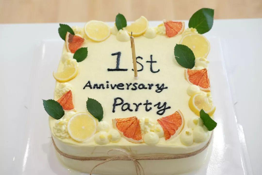 宁波诺德安达周年聚会回顾 Overview of the 1st Anniversary Party图片_16383 宁波诺德安达周年聚会回顾 Overview of the 1st Anniversary Party图片_16383