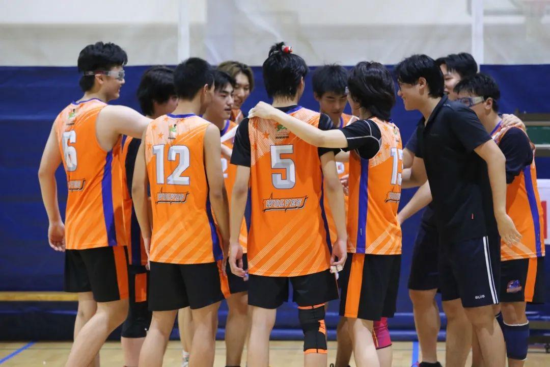 【6月4日 · 周四】招生说明会 | 万源城协和双语学校美式高中图片_8191 【6月4日 · 周四】招生说明会 | 万源城协和双语学校美式高中图片_8191