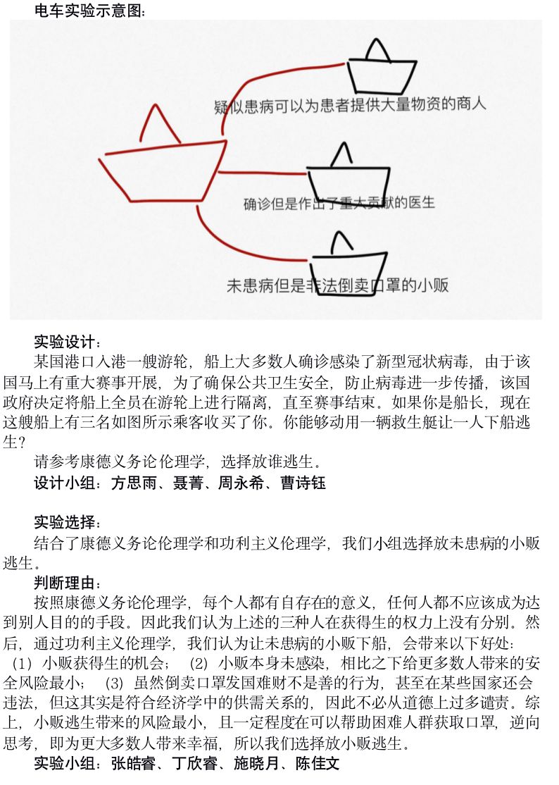 “不做时代的旁观者” |尚德融合部IBDP学生会援助武汉医用物资行动全记录图片_8796093022207 “不做时代的旁观者” |尚德融合部IBDP学生会援助武汉医用物资行动全记录图片_8796093022207