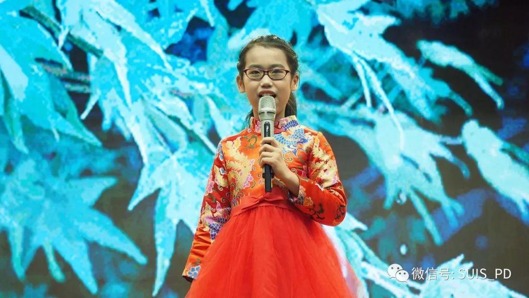 最美人间四月天,诗歌与你最配图片_127 最美人间四月天,诗歌与你最配图片_127