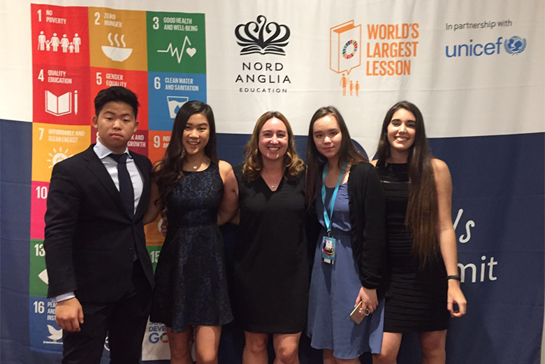 教育赢得未来Education Keeps Pace in a Rapidly Changing World图片_1023 教育赢得未来Education Keeps Pace in a Rapidly Changing World图片_1023
