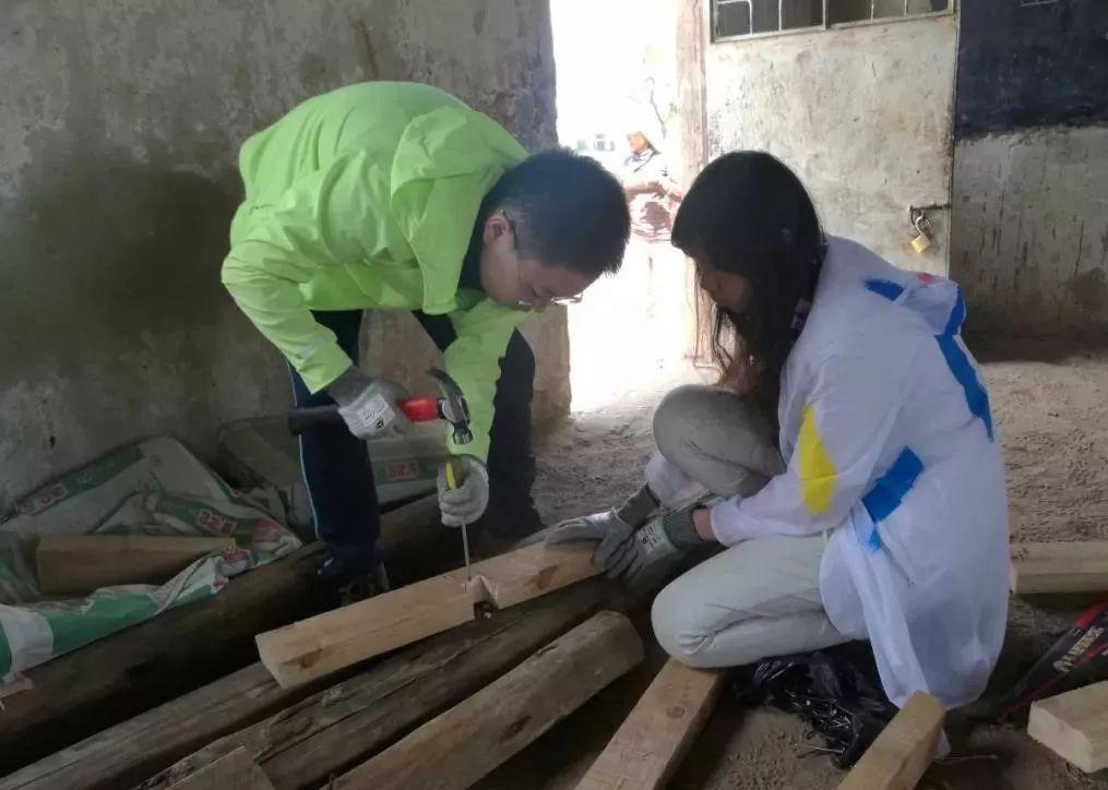 教育聚焦|体验式学习的价值 Education Spotlight|Value in experiential learning图片_2047 教育聚焦|体验式学习的价值 Education Spotlight|Value in experiential learning图片_2047