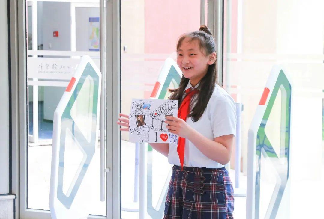 同一片蓝天下,儿童节快乐!| Happy Children's Day!图片_2097151 同一片蓝天下,儿童节快乐!| Happy Children's Day!图片_2097151