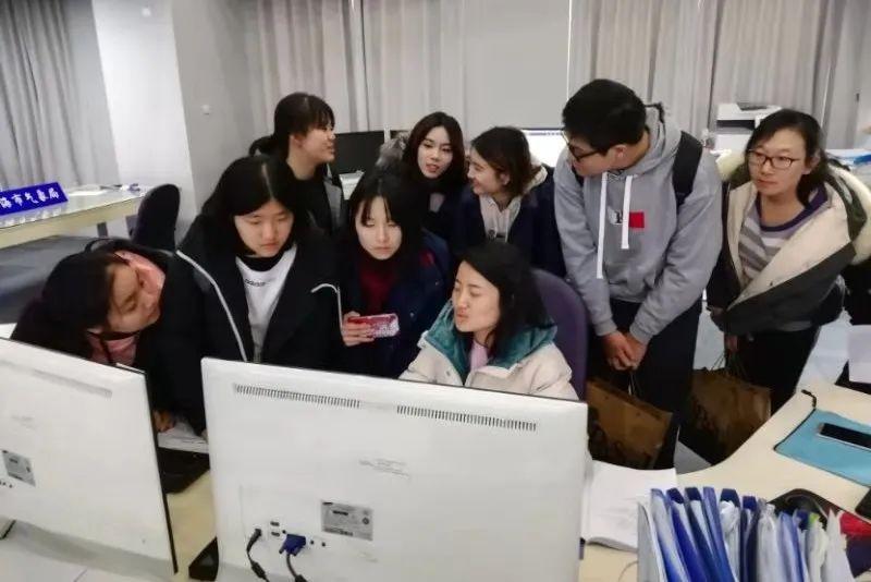 Pao Highlights图片_1023 Pao Highlights图片_1023