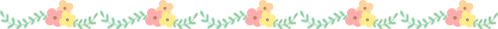 以笔为桨，在学海中遨游 I.S.P.  Letter Writing  Competition图片_3