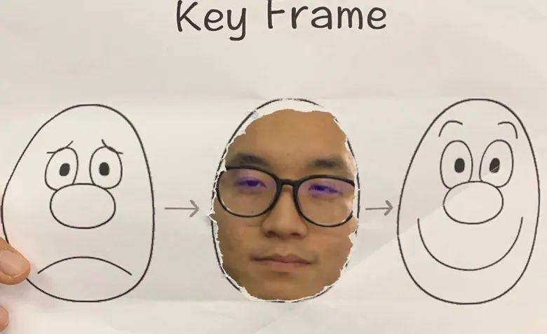 上实剑桥学子风采之徐晨哲：美国“公立常青藤”！从46分开始“爬藤”……图片_7