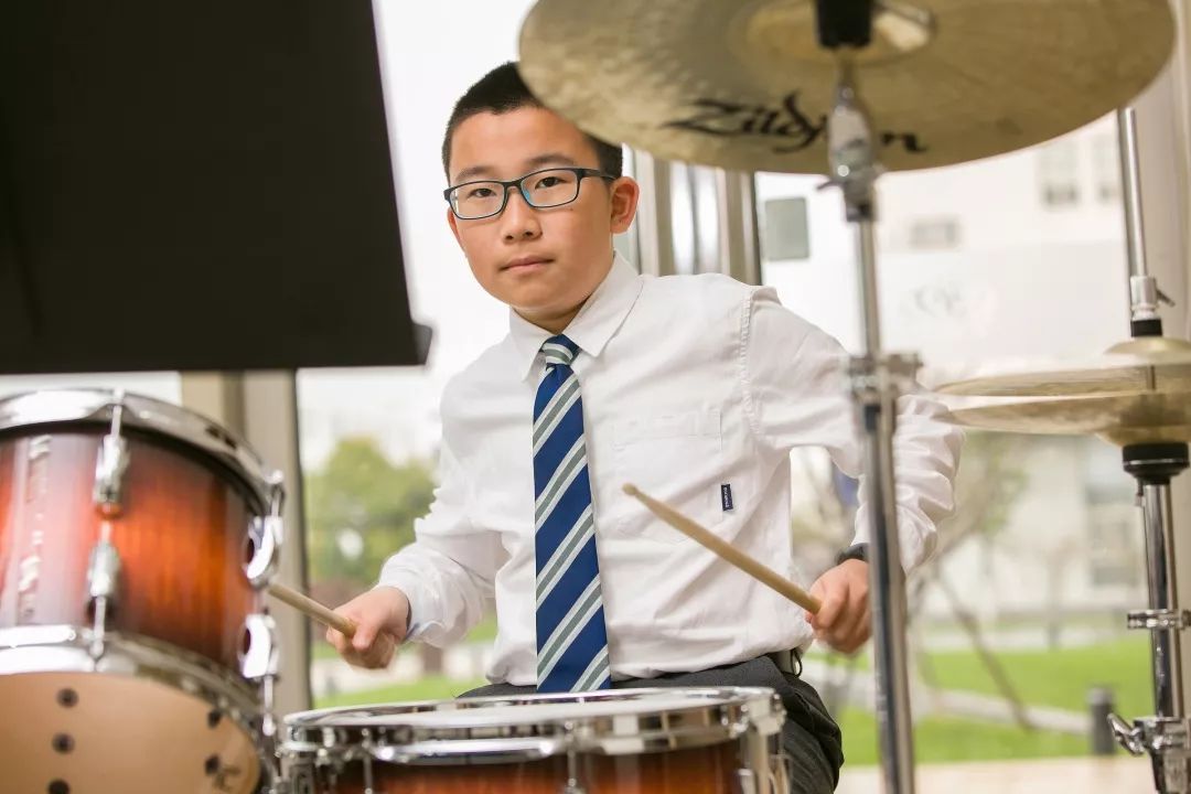 音乐及其对可迁移技能的影响 Music and its impact on transferrable skills图片_15 音乐及其对可迁移技能的影响 Music and its impact on transferrable skills图片_15