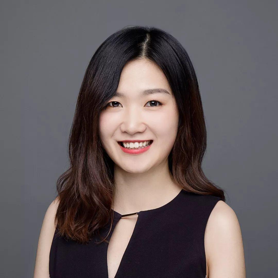 DTD TALK宁波站 | 激发幼儿潜能,拥抱美好未来——德英乐幼儿教育趋势论坛图片_31 DTD TALK宁波站 | 激发幼儿潜能,拥抱美好未来——德英乐幼儿教育趋势论坛图片_31