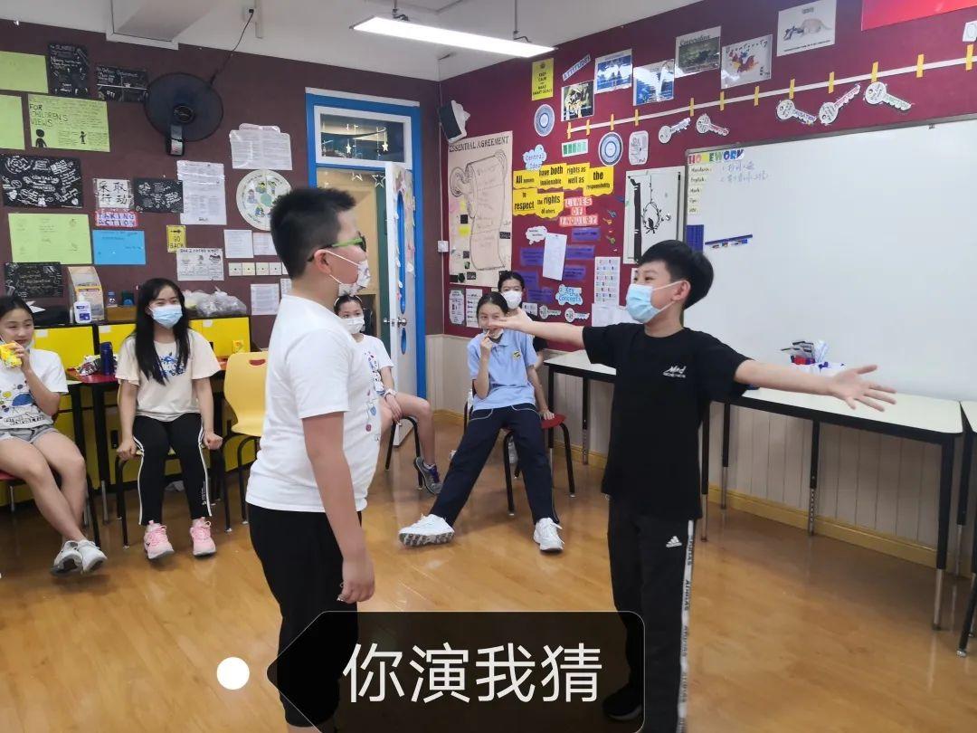 大朋友小朋友们,儿童节快乐!图片_17592186044415 大朋友小朋友们,儿童节快乐!图片_17592186044415