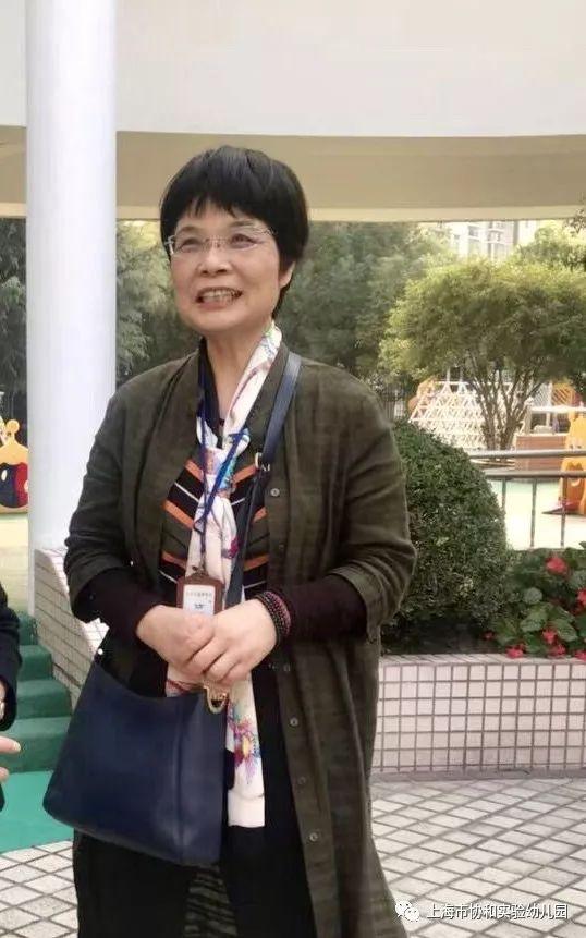 同仁切磋 志存高远 展望民办教育健康发展!图片_7 同仁切磋 志存高远 展望民办教育健康发展!图片_7