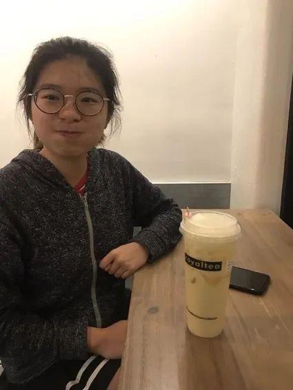 【七德校友】什么?我们首届毕业生已经考上研究生啦!| QD Alumni Gear up for Graduate School图片_32767 【七德校友】什么?我们首届毕业生已经考上研究生啦!| QD Alumni Gear up for Graduate School图片_32767