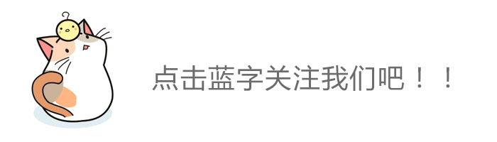 小小慈善音乐会，用爱点亮希望之光图片_1