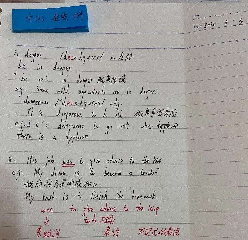 表彰 | 优秀线上学习者表彰(二)图片_17592186044415 表彰 | 优秀线上学习者表彰(二)图片_17592186044415