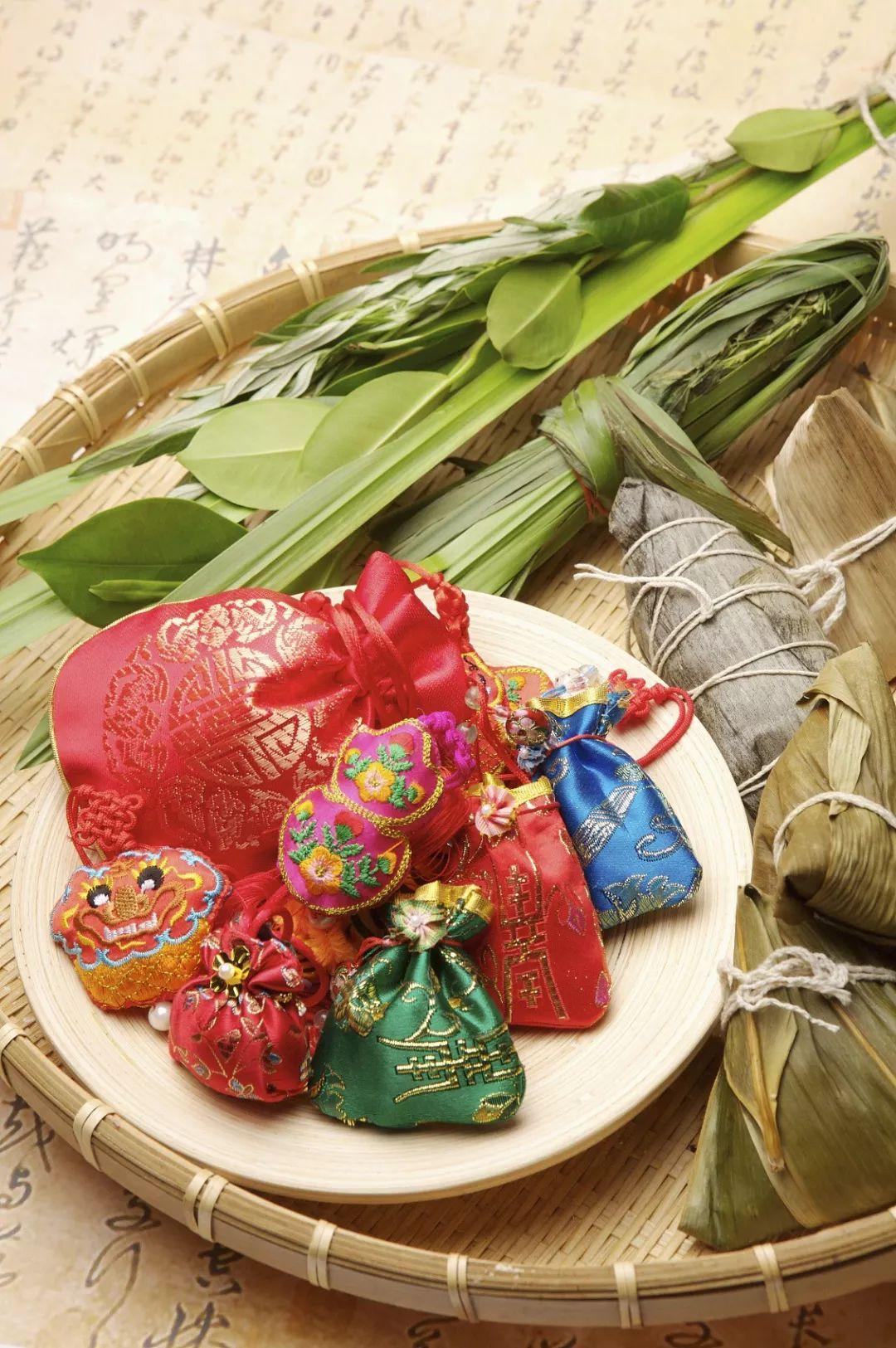 今年端午，本世纪罕见！快和孩子聊聊这些与端午有关的事儿吧图片_3